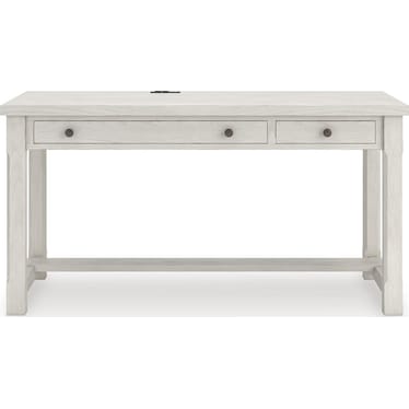 Robbinsdale Home Office Desk