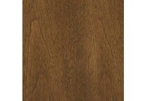 antique white brown swatch  