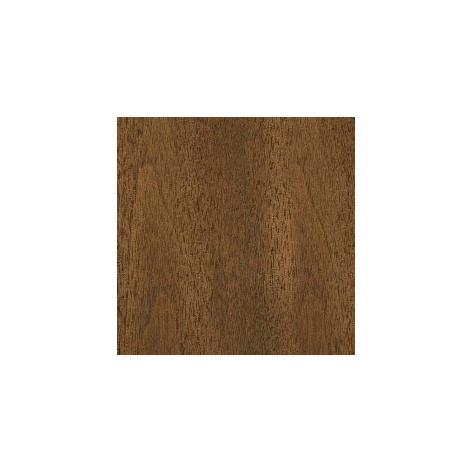 antique white brown swatch  