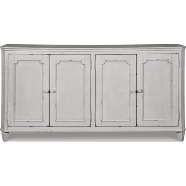 Mirimyn Accent Cabinet
