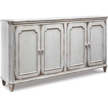 Mirimyn Accent Cabinet