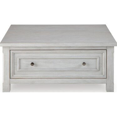 Robbinsdale Lift-Top Coffee Table