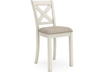 antique white pub tables bars and stools   
