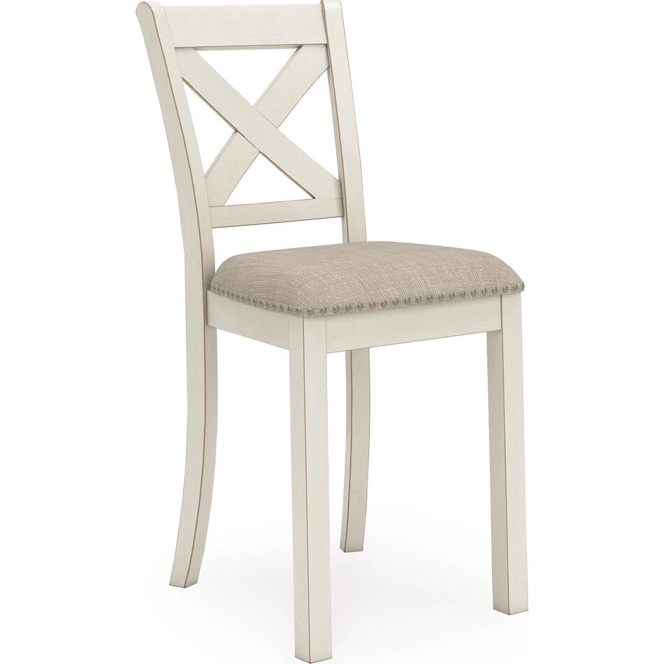 antique white pub tables bars and stools   
