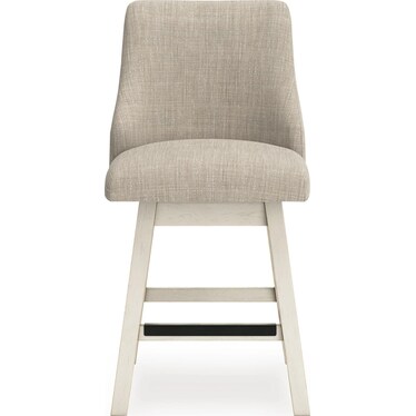 Robbinsdale Counter Height Barstool