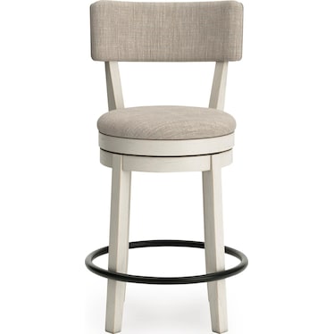 Robbinsdale Counter Height Barstool