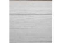 antique white swatch  