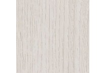 antique white swatch  