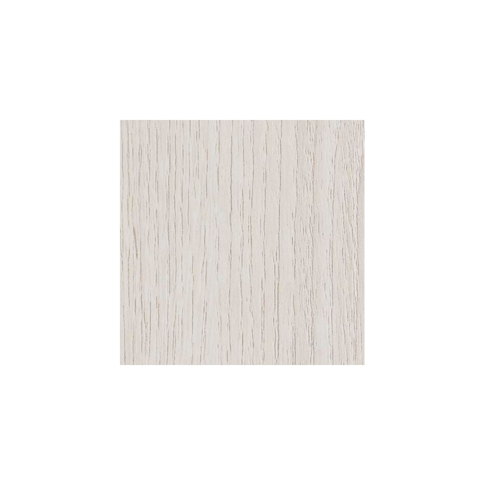 antique white swatch  