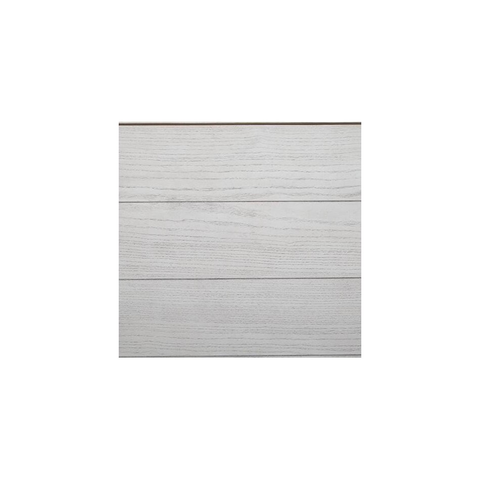 antique white swatch  