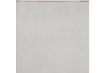 antique white swatch  