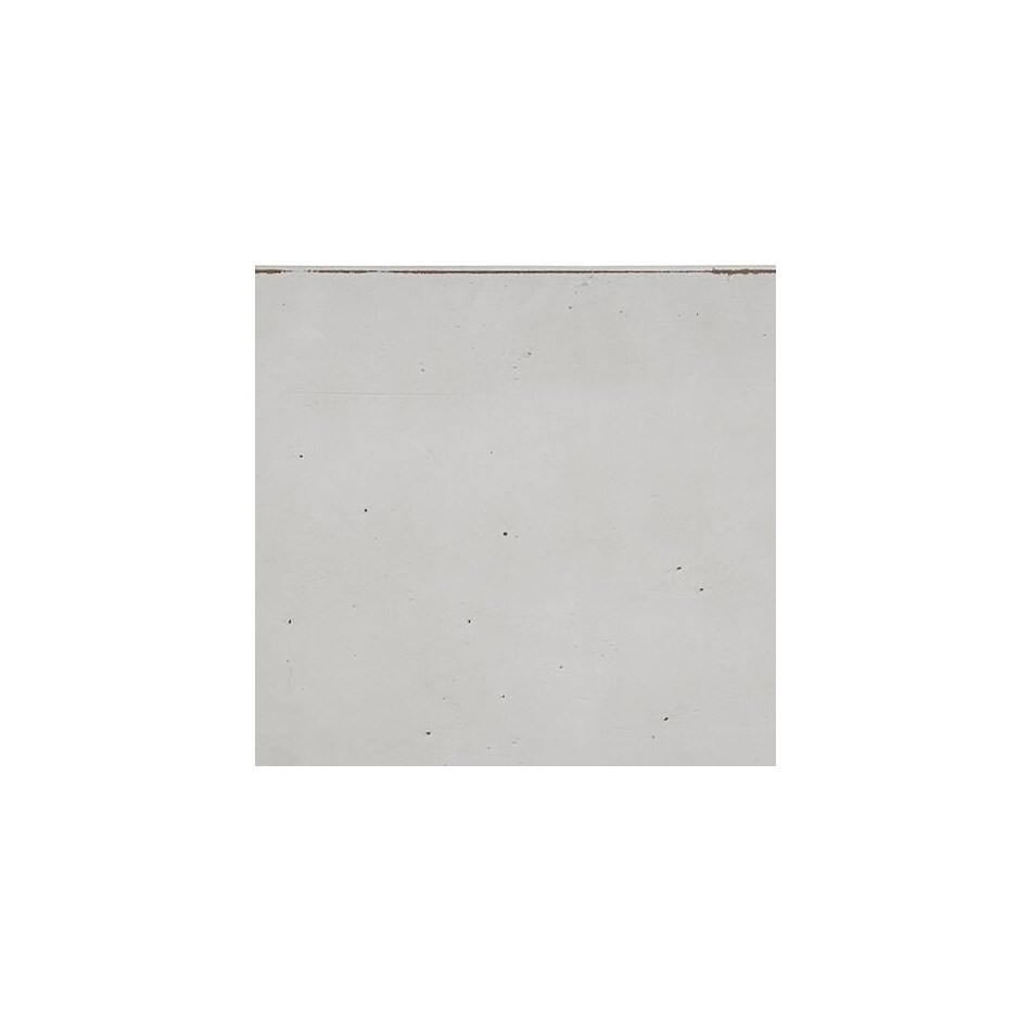 antique white swatch  