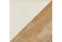 antique white swatch  