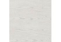 antique white swatch  