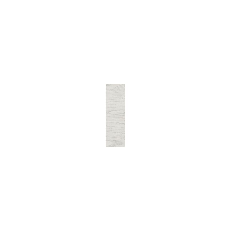 antique white swatch  