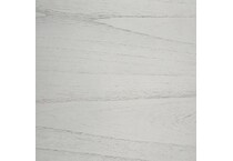 antique white swatch  