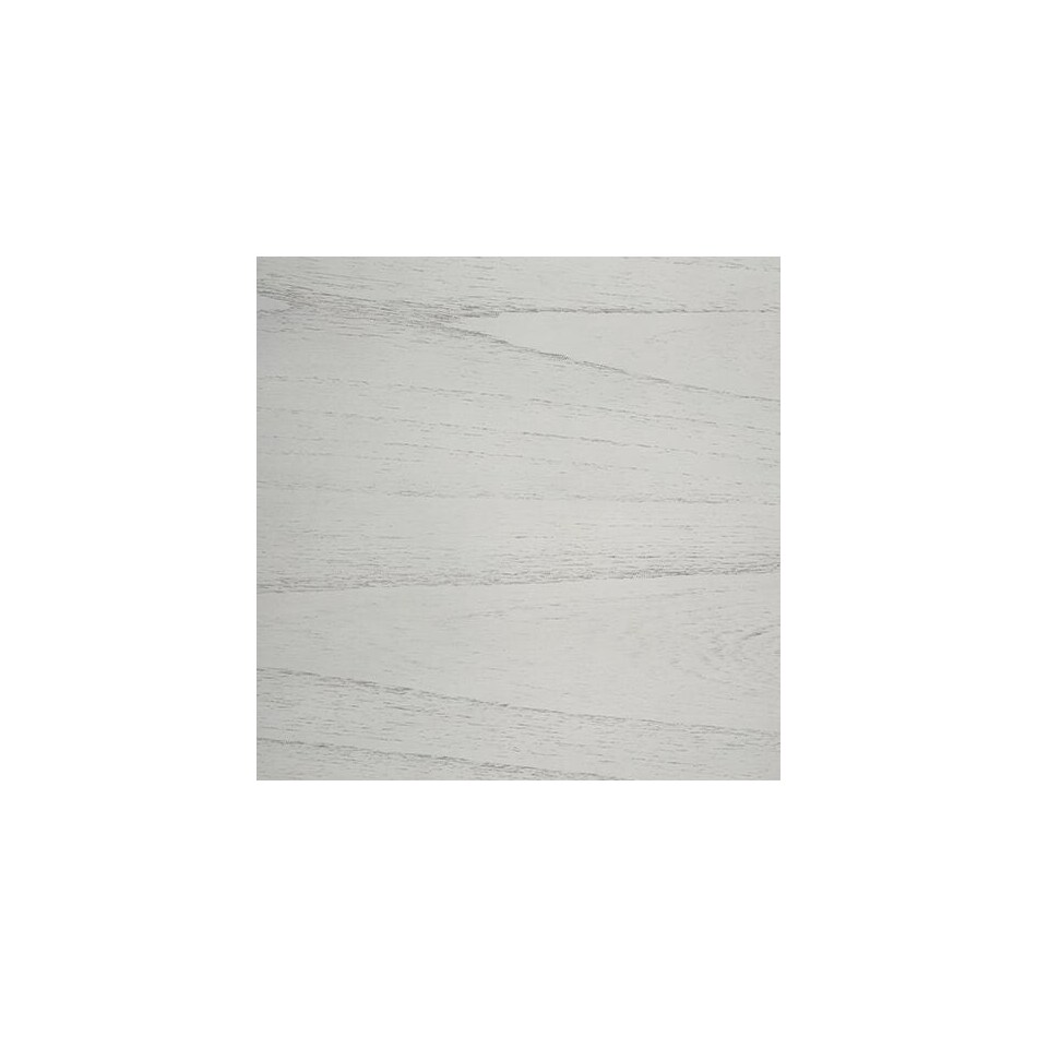 antique white swatch  