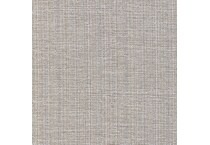 antique white swatch  