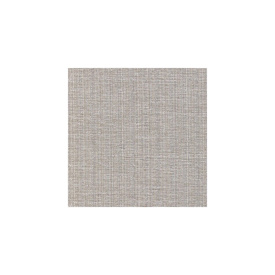 antique white swatch  