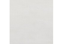 antique white swatch  