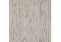 antique white swatch  