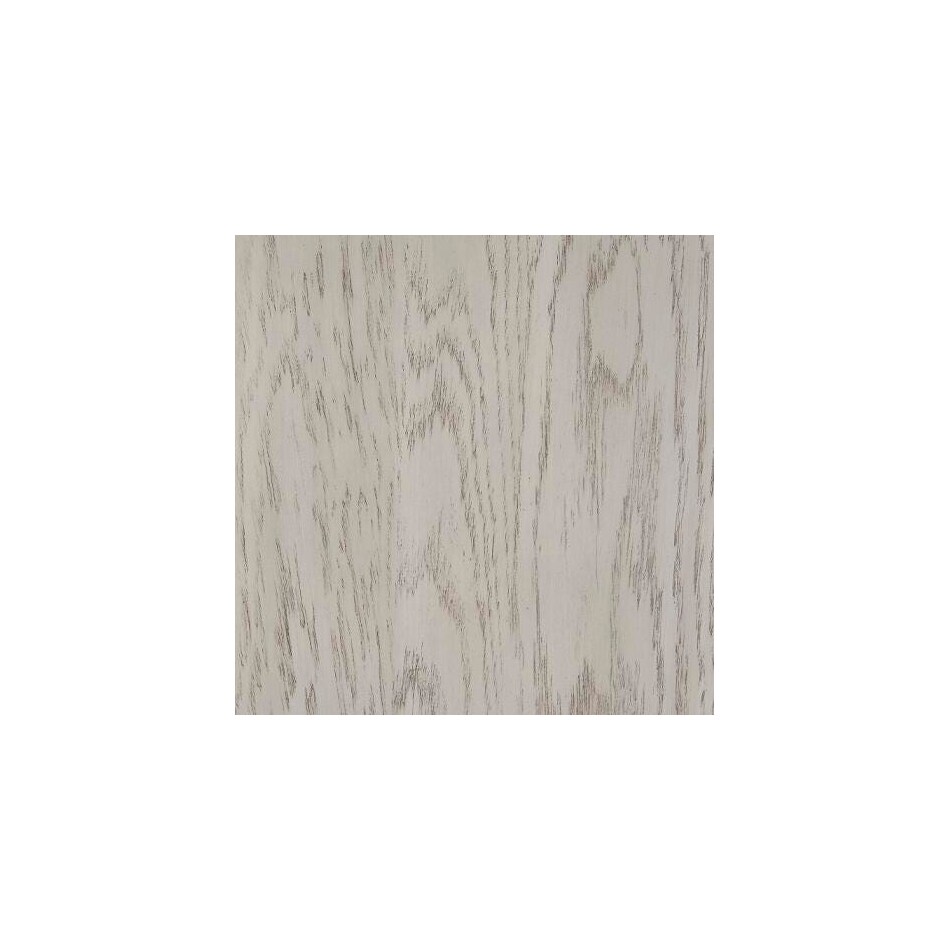 antique white swatch  