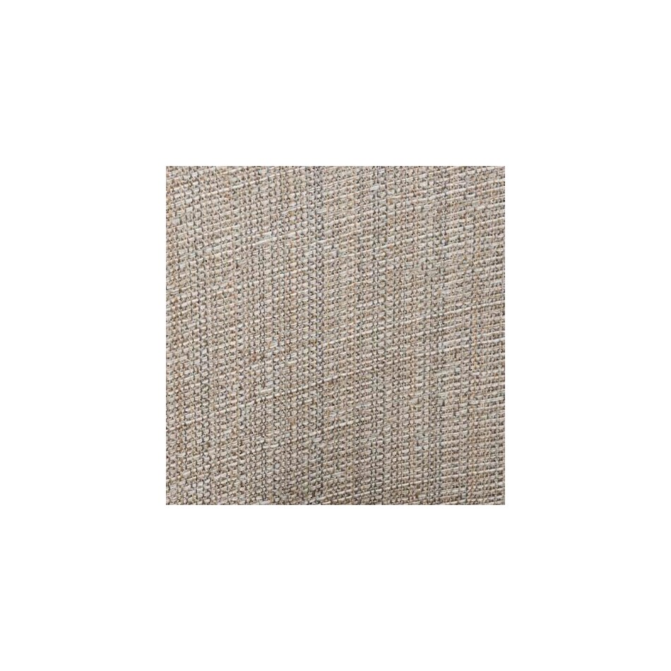 antique white swatch  