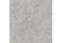 arctic swatch  