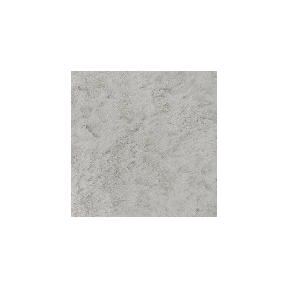arctic swatch  