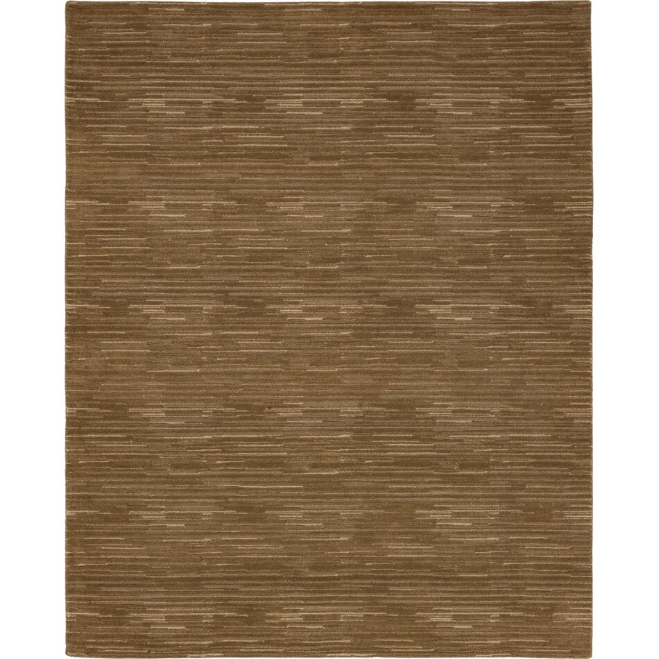 area rugs   