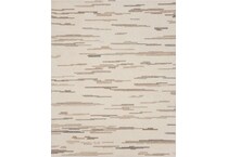 area rugs   