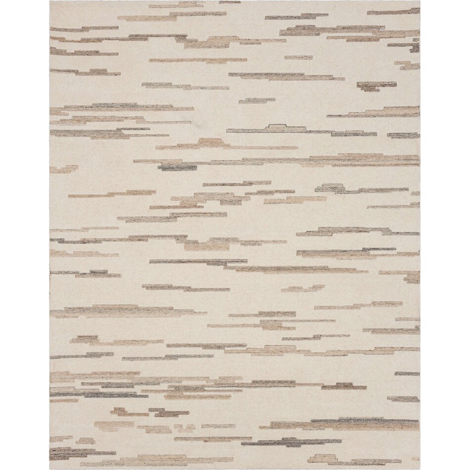 area rugs   