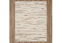 area rugs   