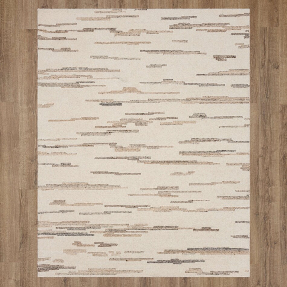 area rugs   
