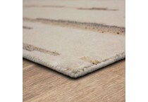 area rugs   