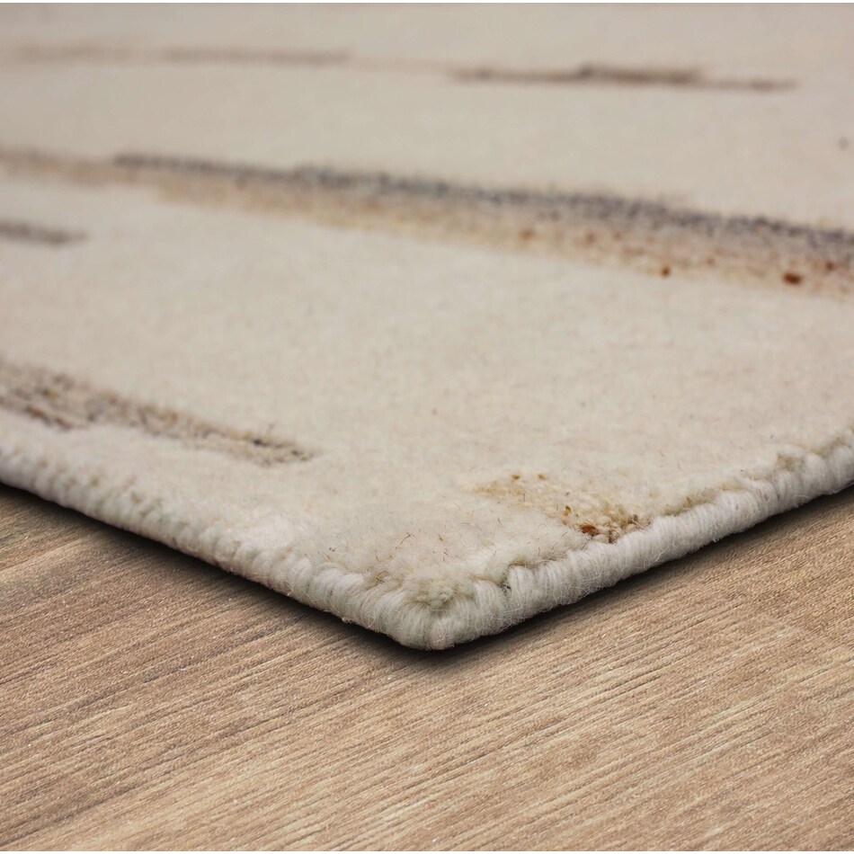 area rugs   