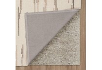 area rugs   