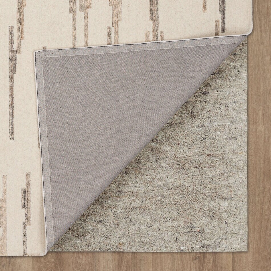 area rugs   
