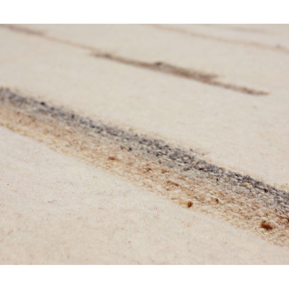 area rugs   