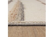 area rugs   