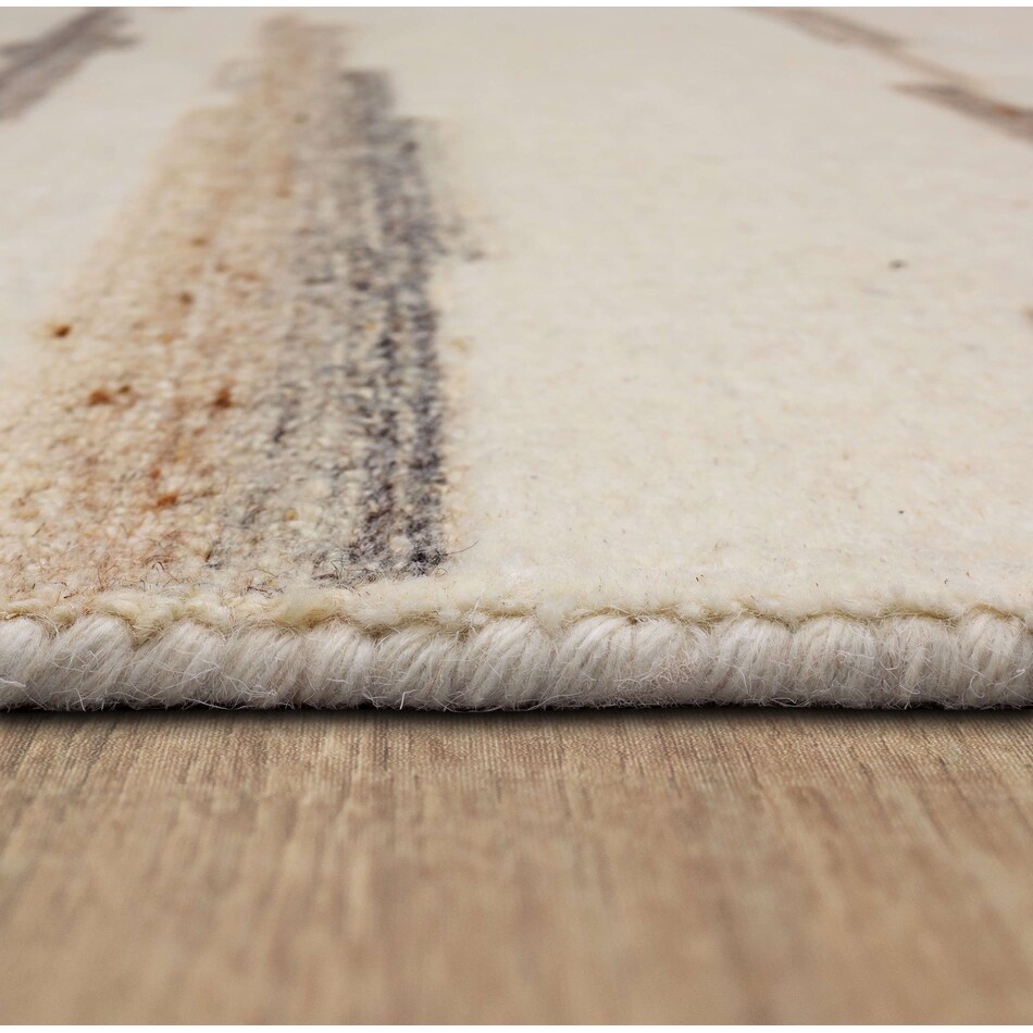 area rugs   