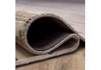 area rugs   