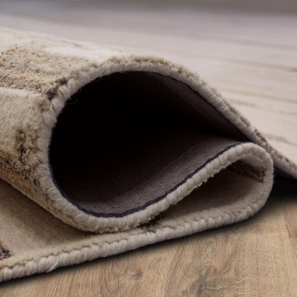 area rugs   