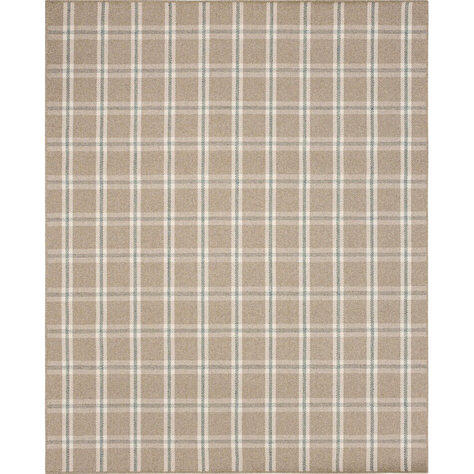 area rugs   
