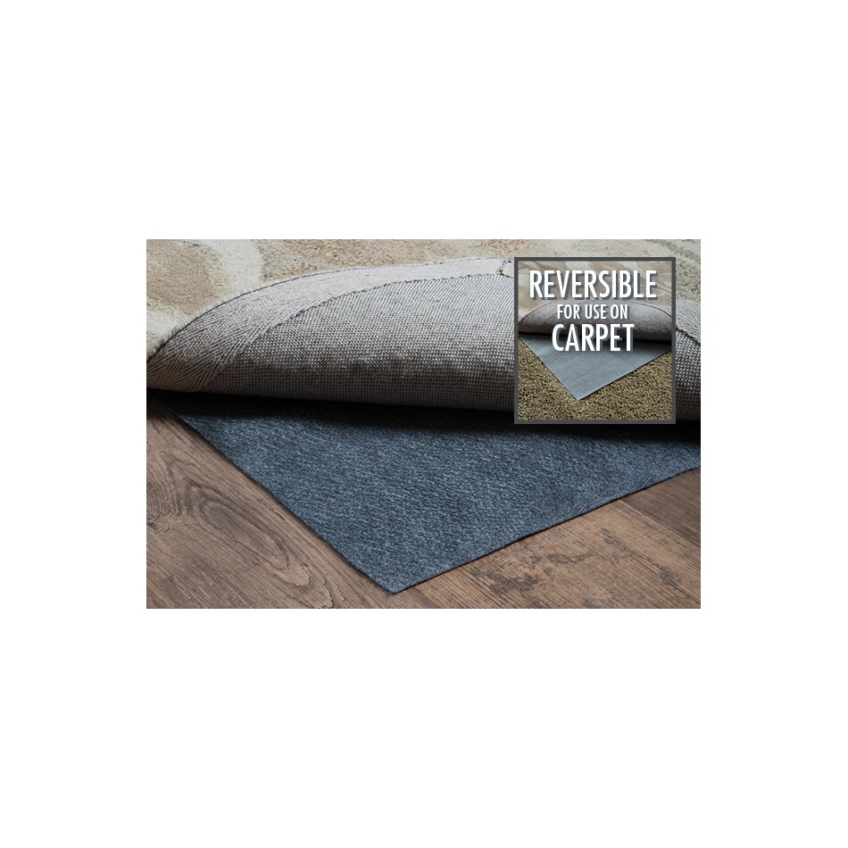 area rugs   