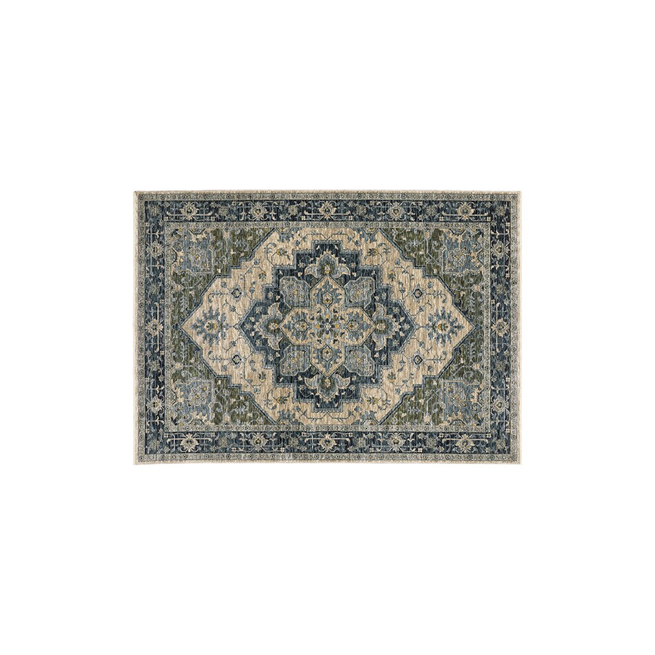 area rugs   