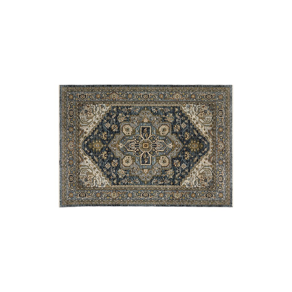 area rugs   
