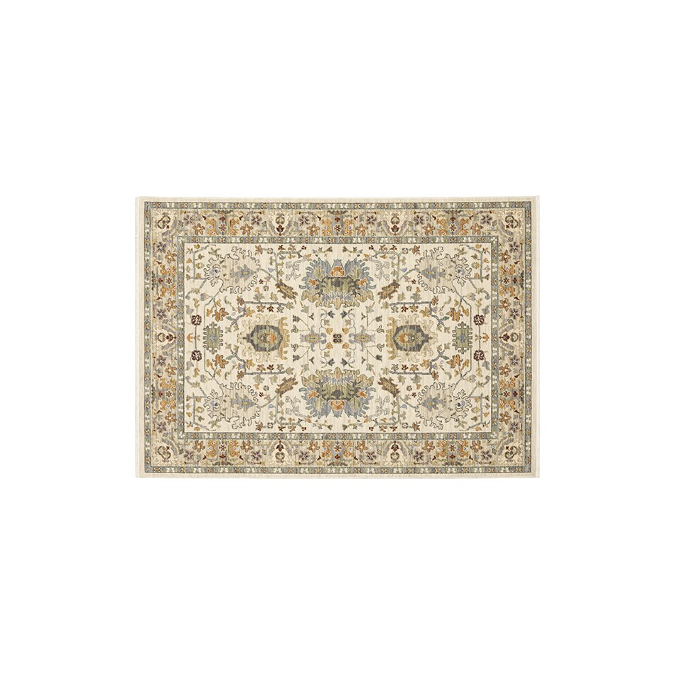area rugs   