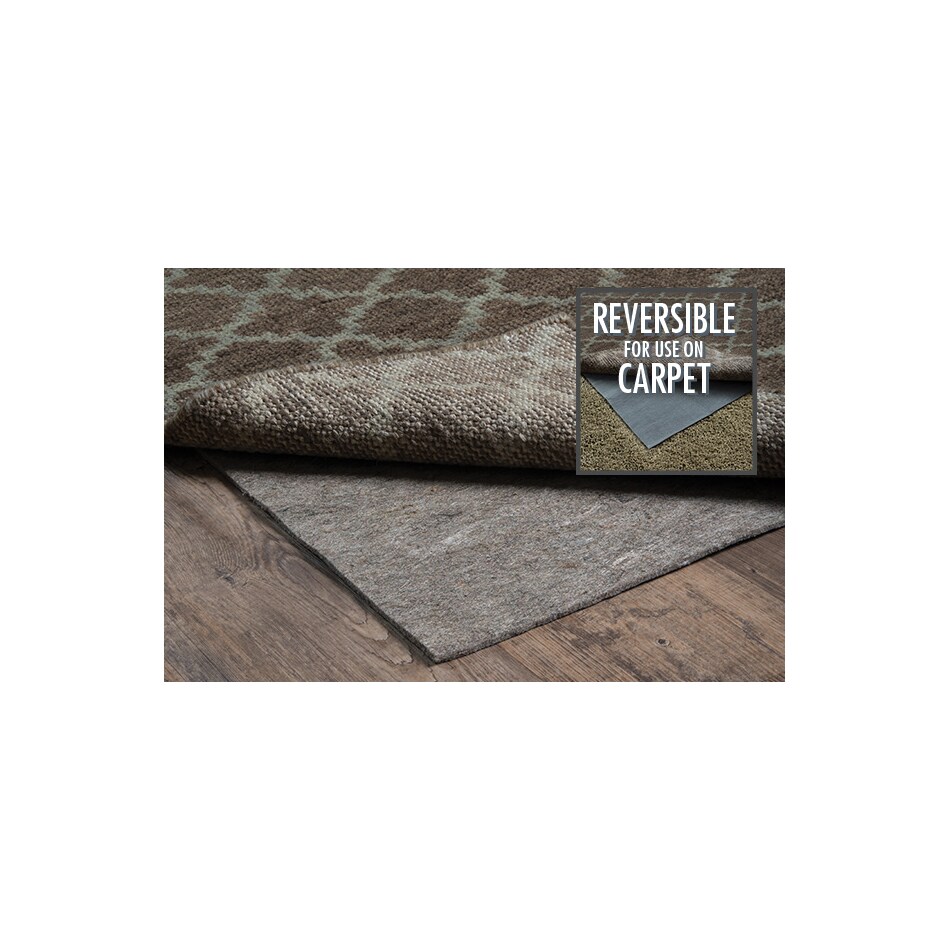 area rugs   