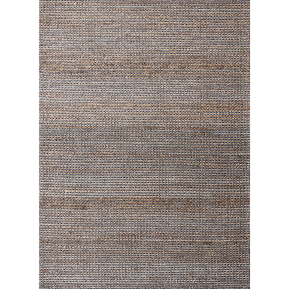 area rugs   